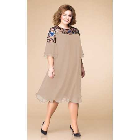 Rochie Bellona