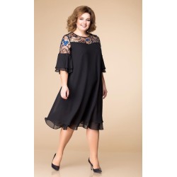 Rochie Bellona