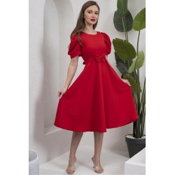 Rochie Dina