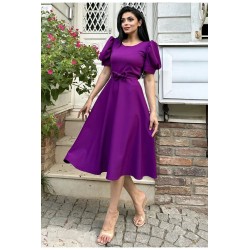 Rochie Dina