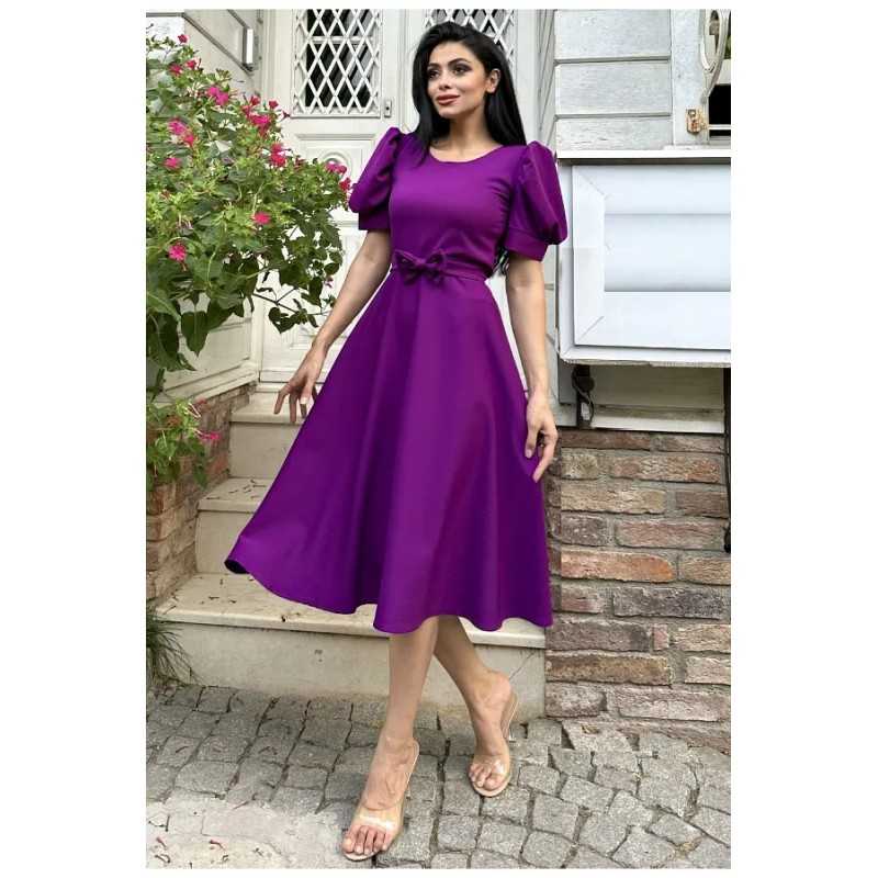 Rochie Dina