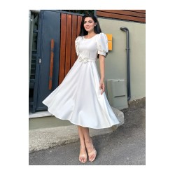 Rochie Dina