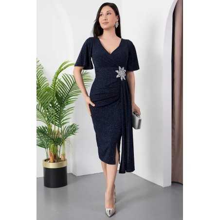 Rochie Cintia