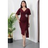 Rochie Cintia