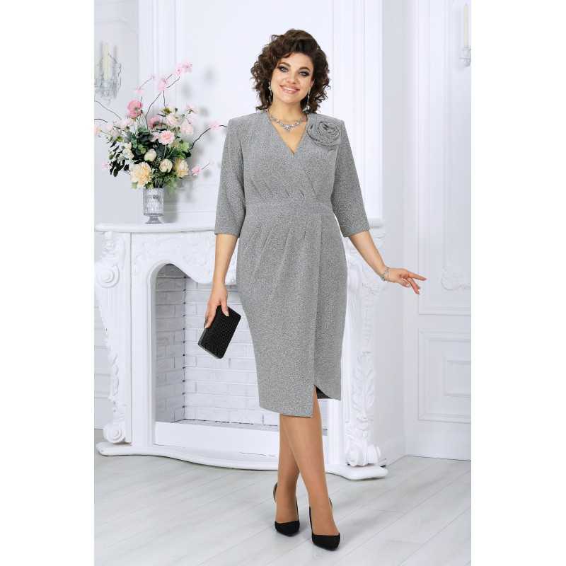 Rochie Sabrina