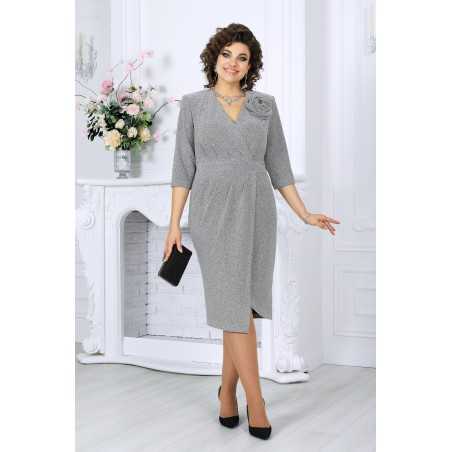 Rochie Sabrina