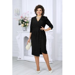 Rochie Sabrina