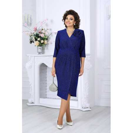 Rochie Sabrina