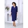Rochie Sabrina