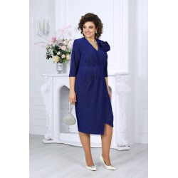Rochie Sabrina
