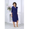 Rochie Sabrina