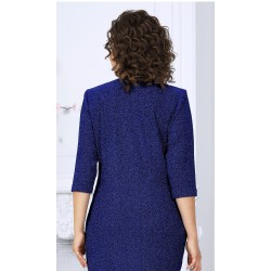Rochie Sabrina