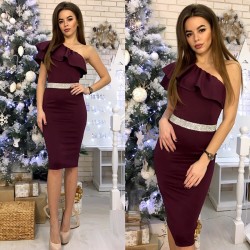 Rochie Zika