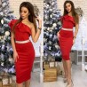 Rochie Zika