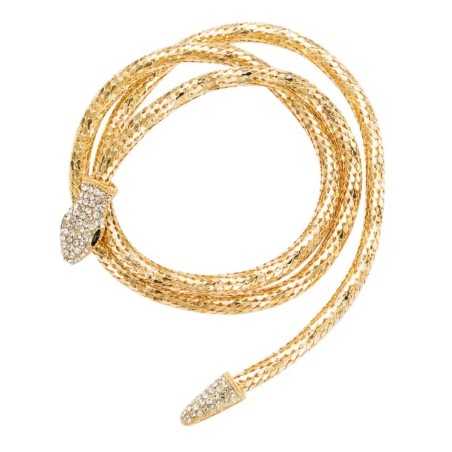 Accesoriu Sarpe