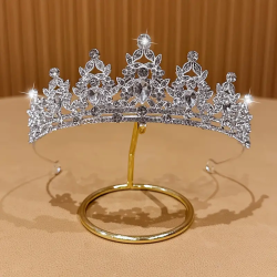 Coronita Mireasa