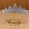Coronita Mireasa