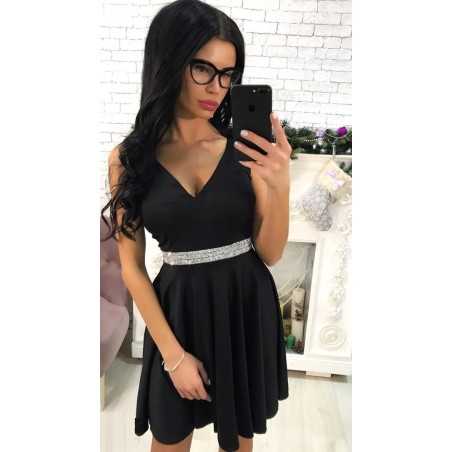 Rochie Roza