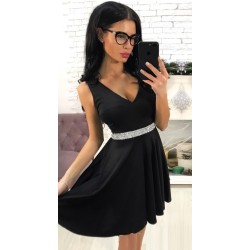 Rochie Roza