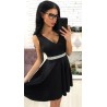 Rochie Roza