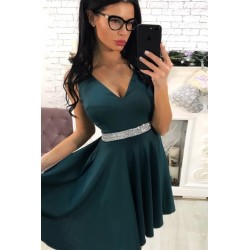 Rochie Roza