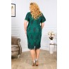 Rochie Nora