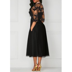 Rochie Alma