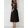 Rochie Alma