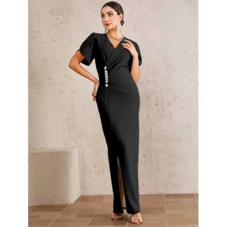 Rochie Manno