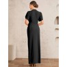 Rochie Manno