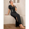 Rochie Manno