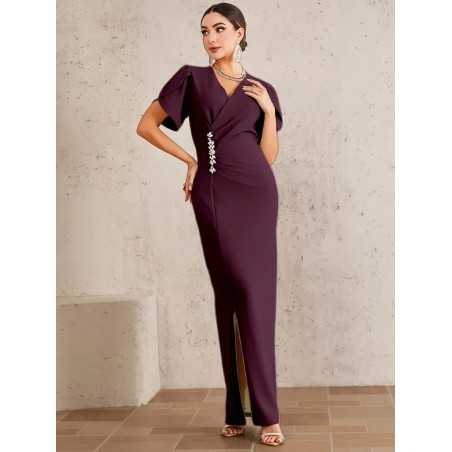 Rochie Manno