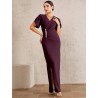 Rochie Manno