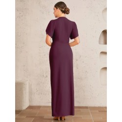 Rochie Manno