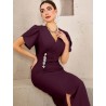 Rochie Manno