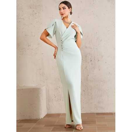 Rochie Manno