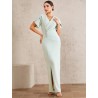 Rochie Manno