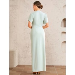 Rochie Manno