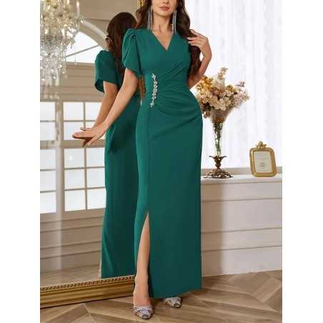 Rochie Manno