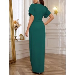 Rochie Manno