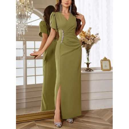 Rochie Manno