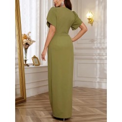 Rochie Manno