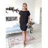 Rochie Sadie