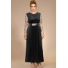 Rochie Lungă Delia