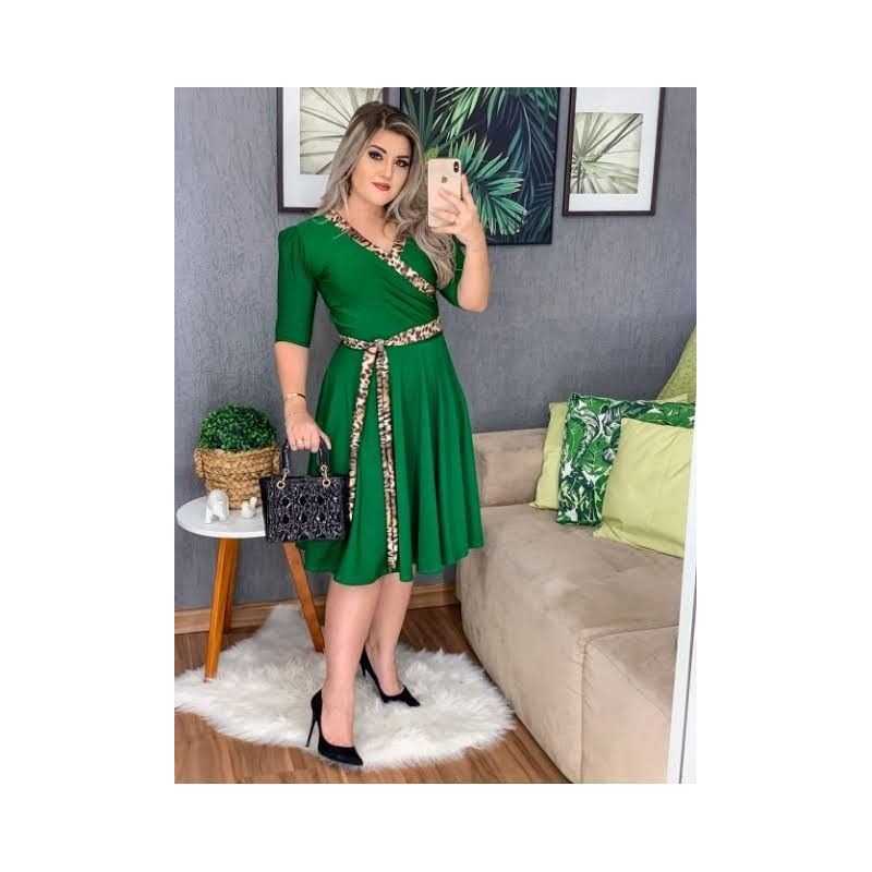 Rochie Zizi
