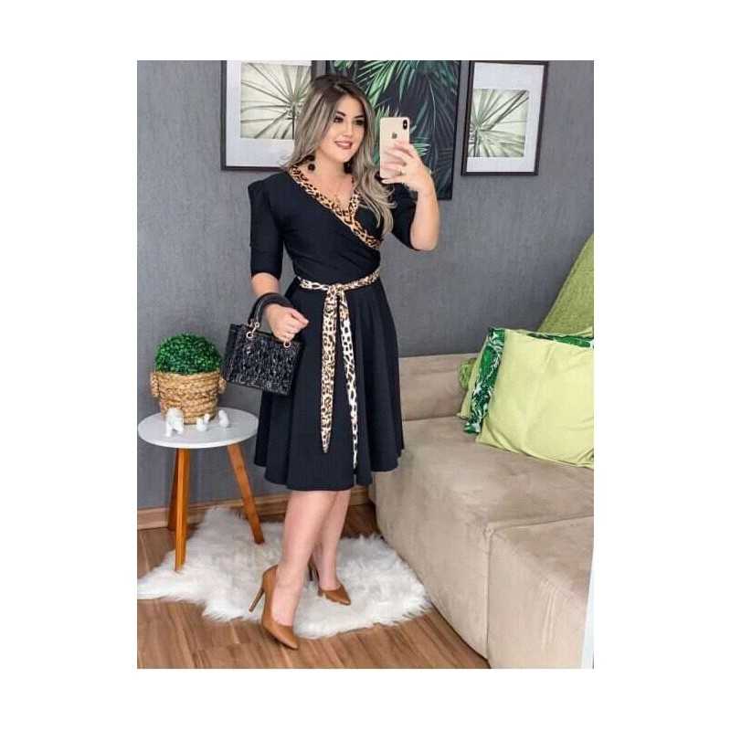 Rochie Zizi
