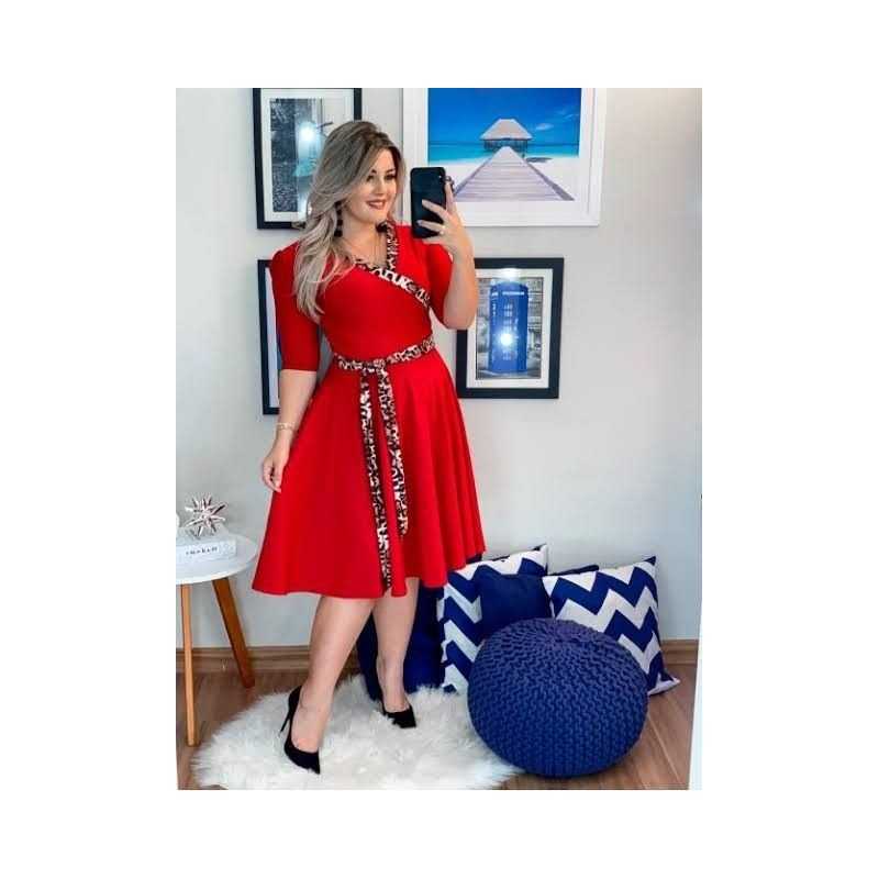 Rochie Zizi