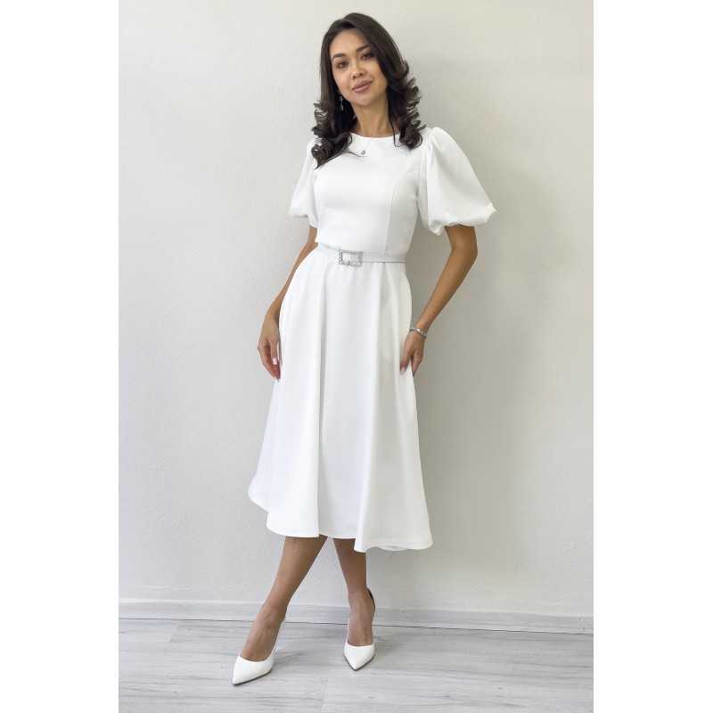 Rochie Helen