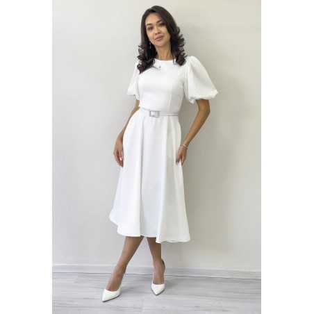 Rochie Helen