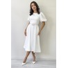 Rochie Helen